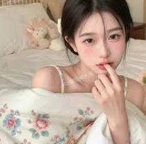 精选方案组合页