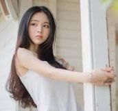 旗舰交付服务包